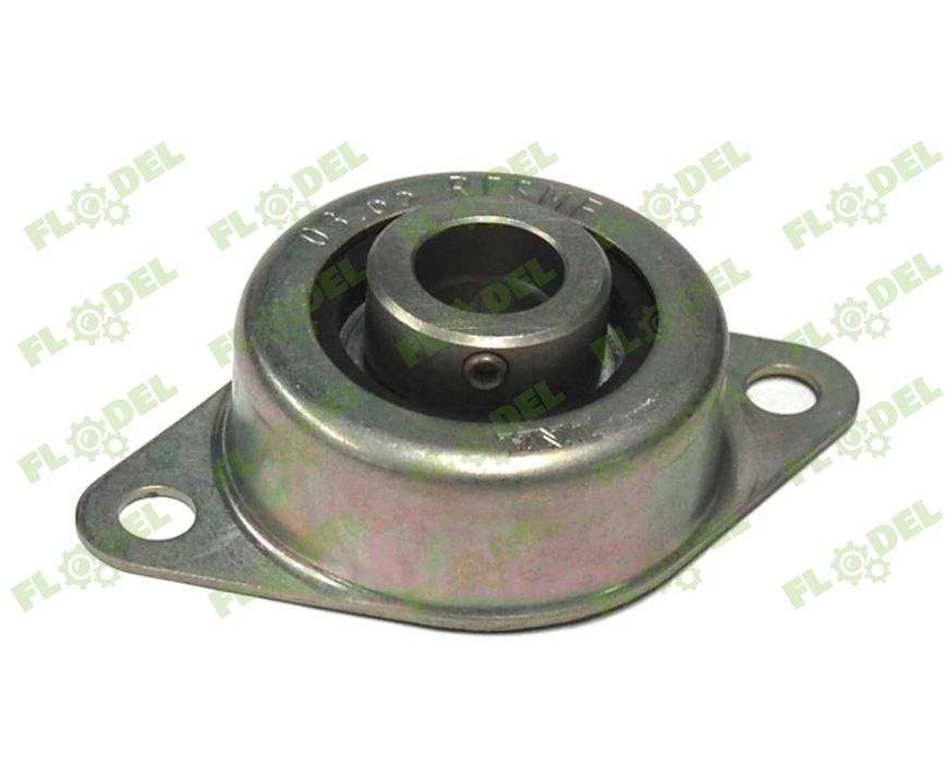 Lagar cu rulment 215961