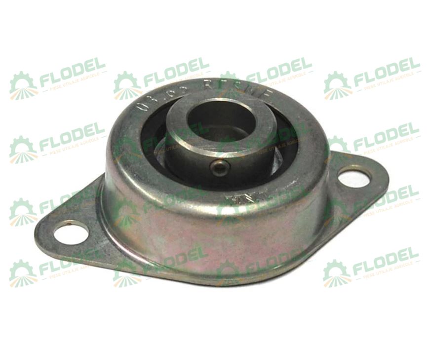 Lagar cu rulment 215961