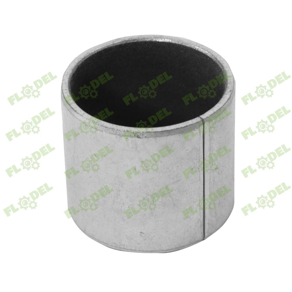 Bucsa 34x30x30mm