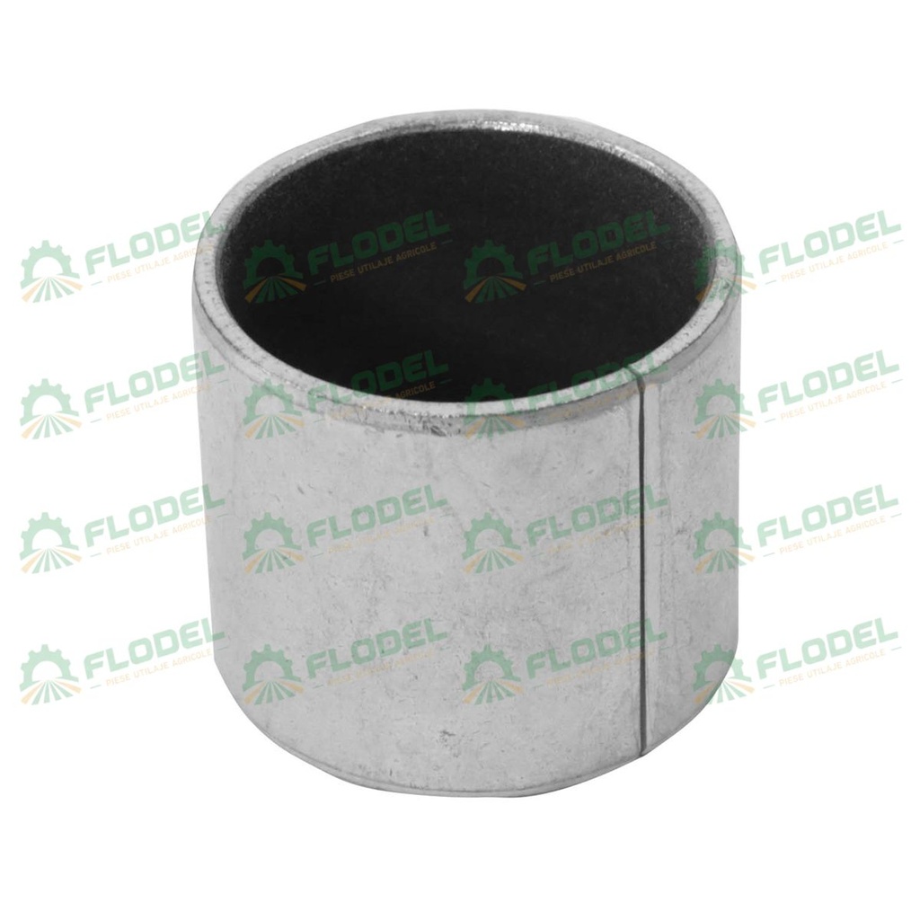 Bucsa 34x30x30mm