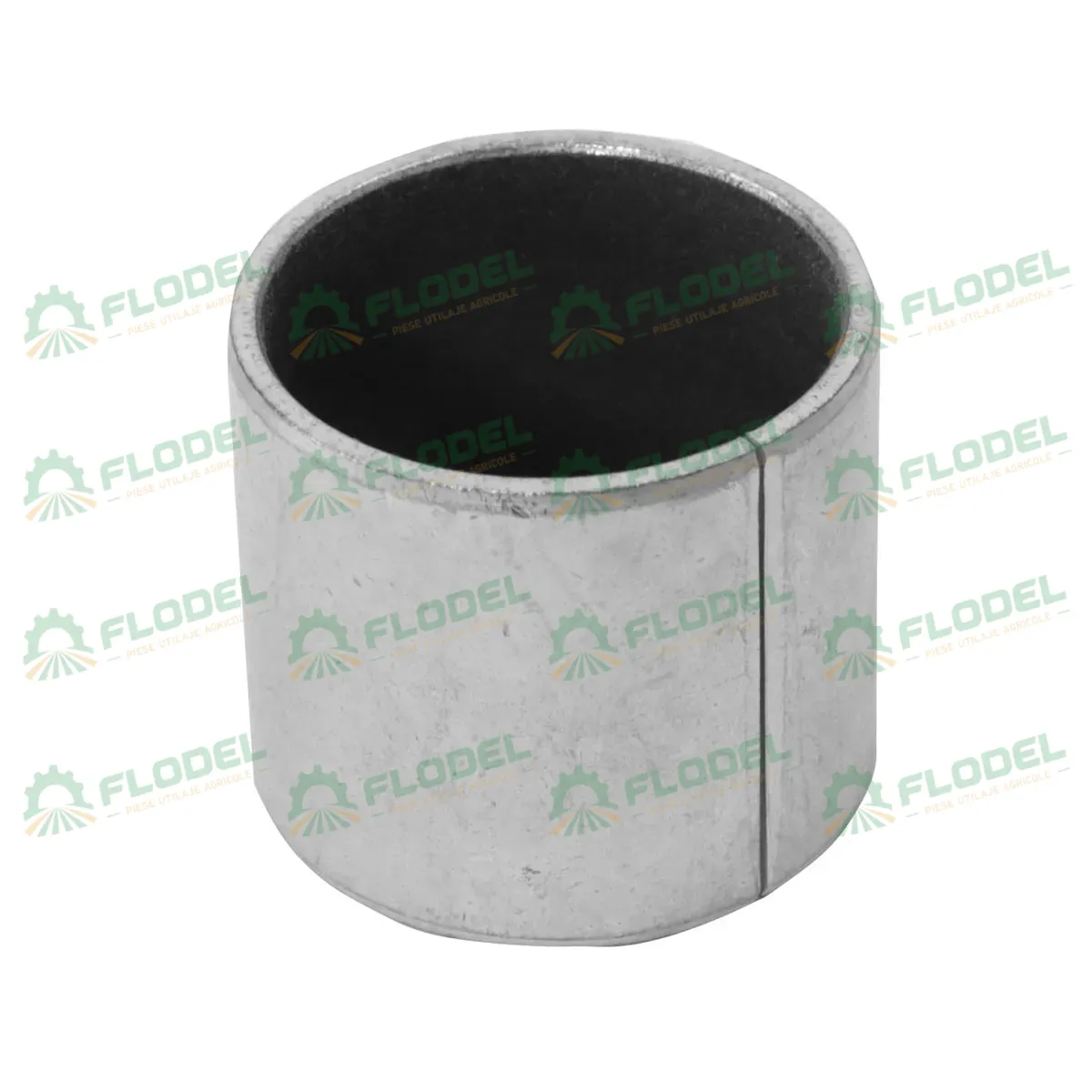Bucsa 34x30x30mm