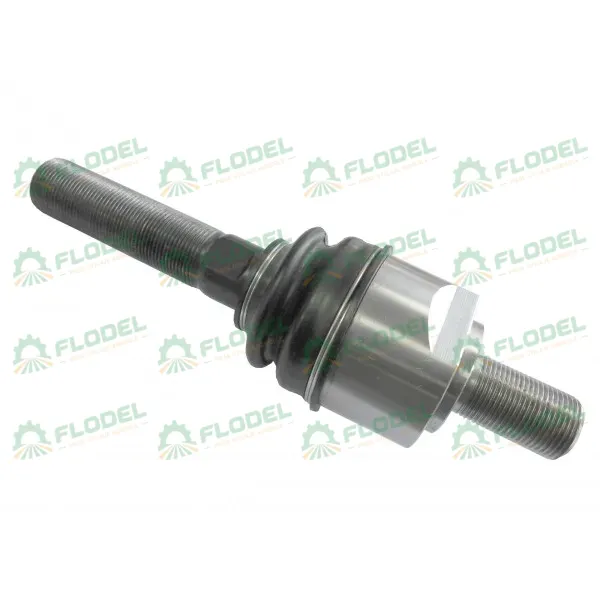 Bieleta tractor John Deere AL178287
