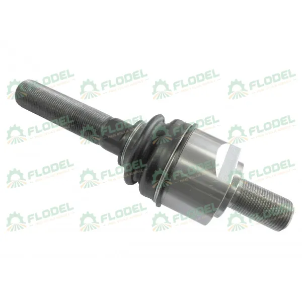 Bieleta tractor John Deere AL178287