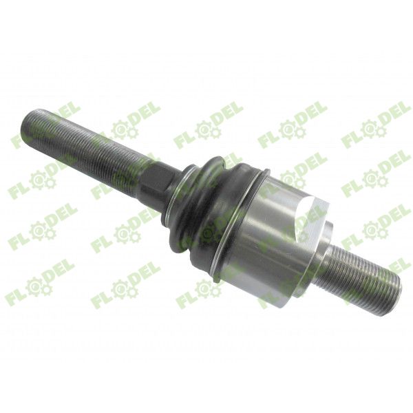 Bieleta tractor John Deere AL178287