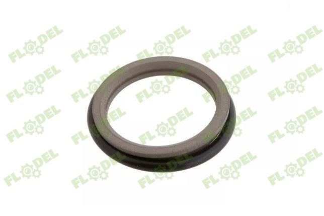 Simering CLAAS OR 213281