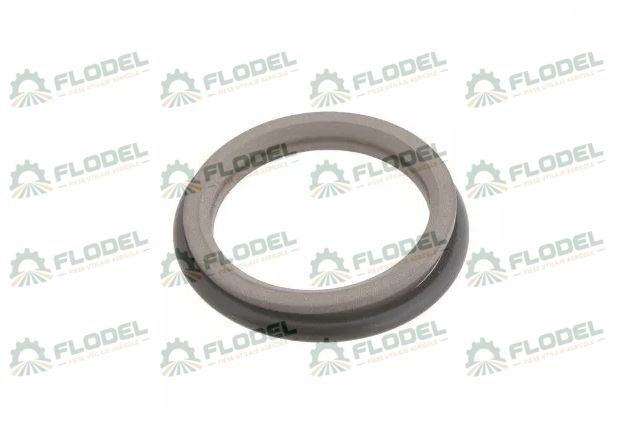 Simering CLAAS OR 213281