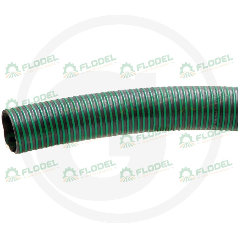 Furtun 102mm