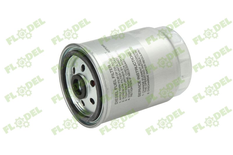 Filtru combustibil WK 713