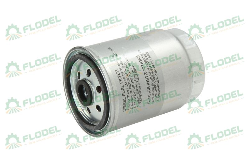 Filtru combustibil WK 713