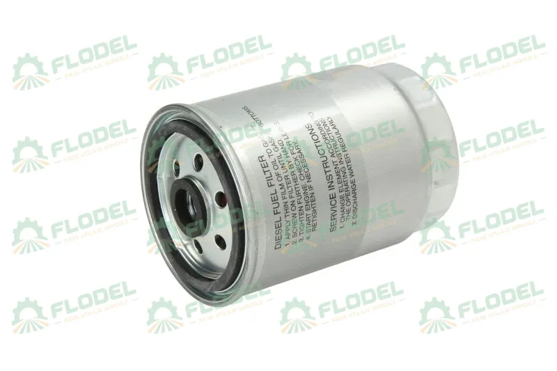 Filtru combustibil WK 713