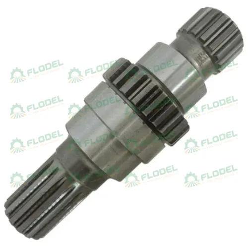 Ax CAPELLO 04.5025.00