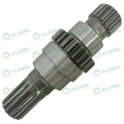Ax CAPELLO 04.5025.00