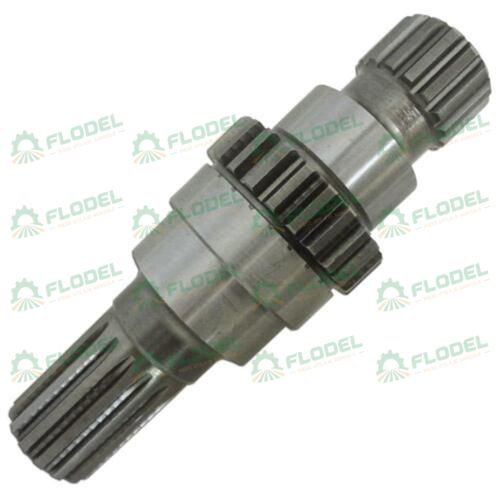 Ax CAPELLO 04.5025.00