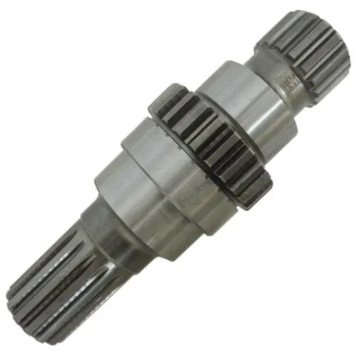 Ax CAPELLO 04.5025.00