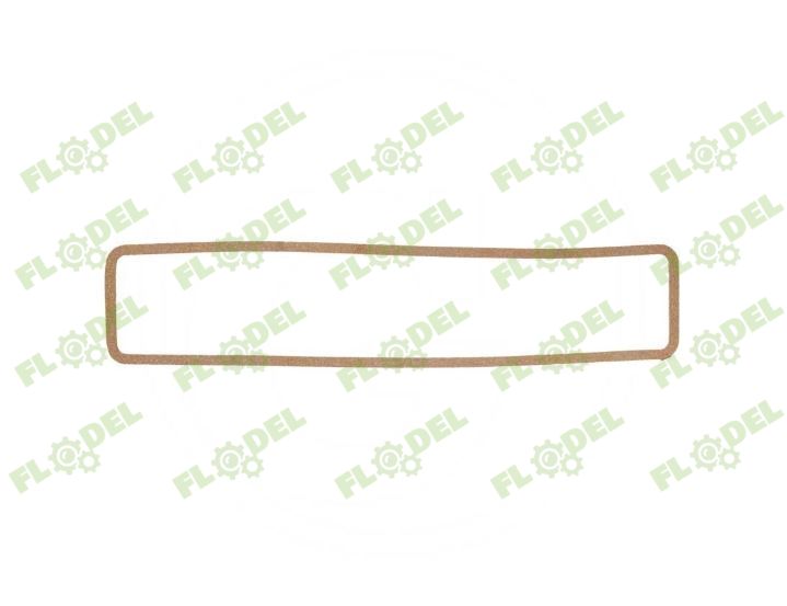 Garnitura capac laterala chiuloasa