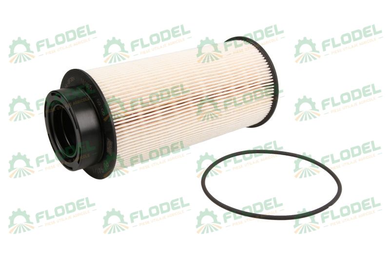 Filtru combustibil MANN 941/1