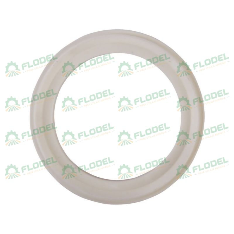 Simering pivot John Deere AL115659