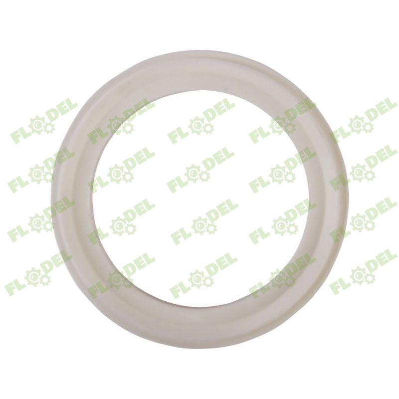 Simering pivot John Deere AL115659