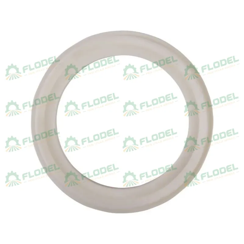 Simering pivot John Deere AL115659