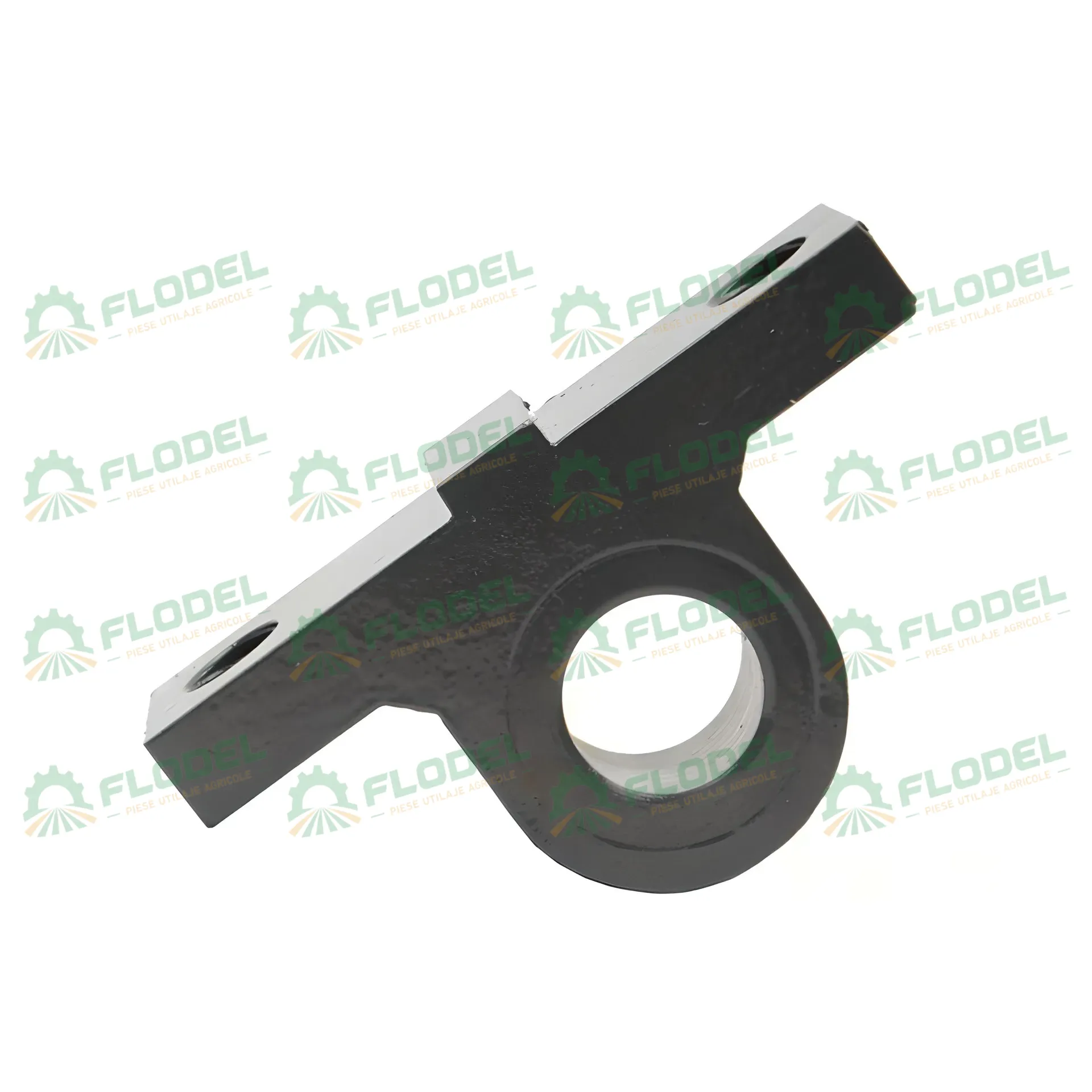 Capat cutit combina CLAAS 670395
