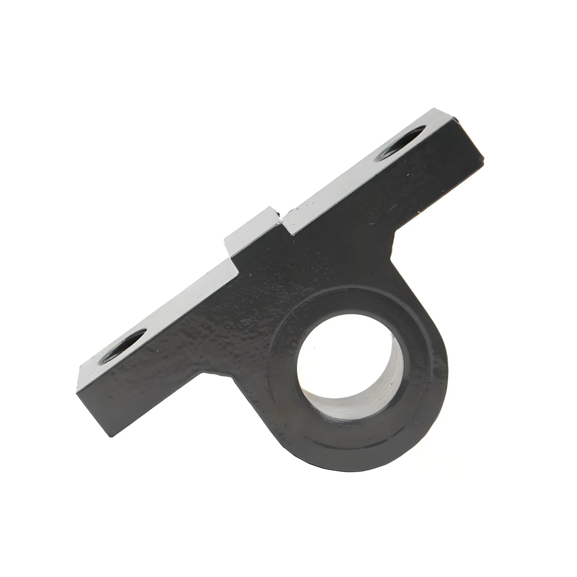 Capat cutit combina CLAAS 670395