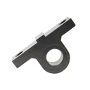 Capat cutit combina CLAAS 670395
