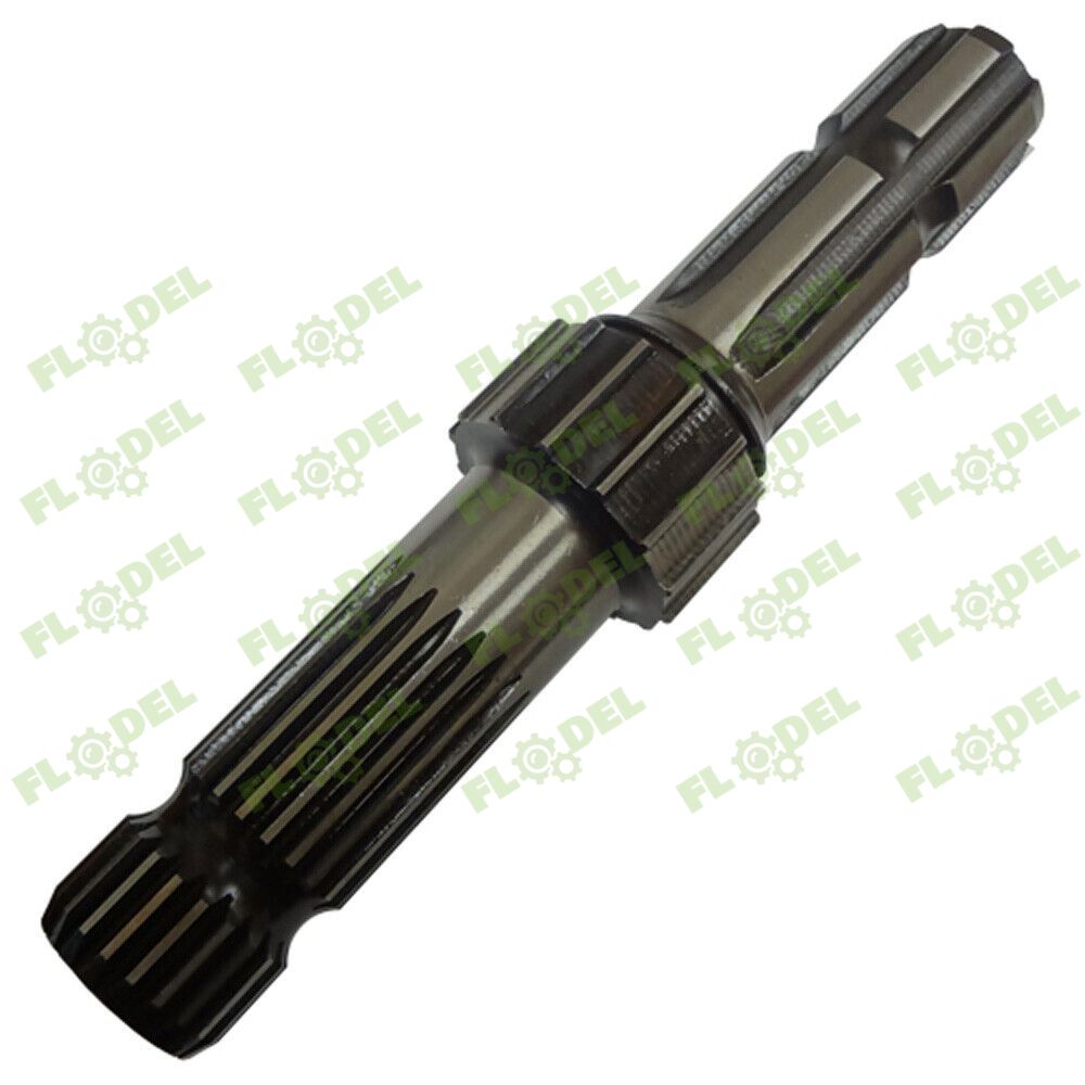 Ax priza putere 235mm Z6/21