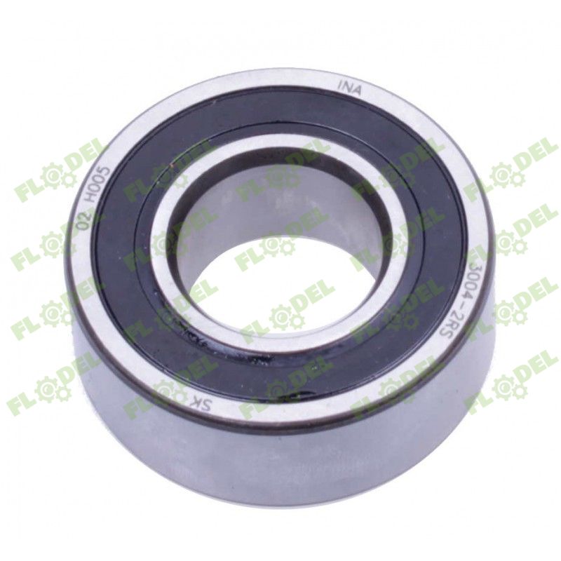 Rulment IMP 3004 2RS