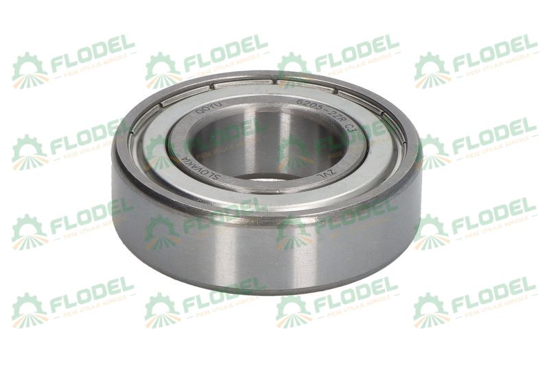 Rulment ZKL 6205 2RS NEW