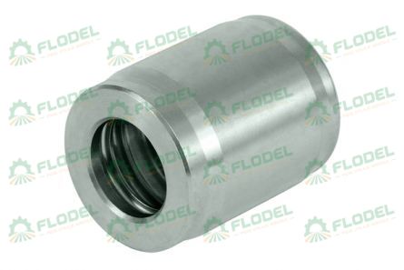 Bucsa 1SN DN 06 YK 06