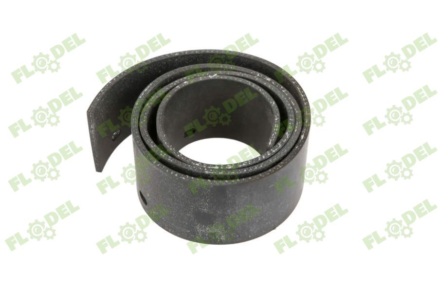 Banda etansare CLAAS LEXION 735682  816x40mm