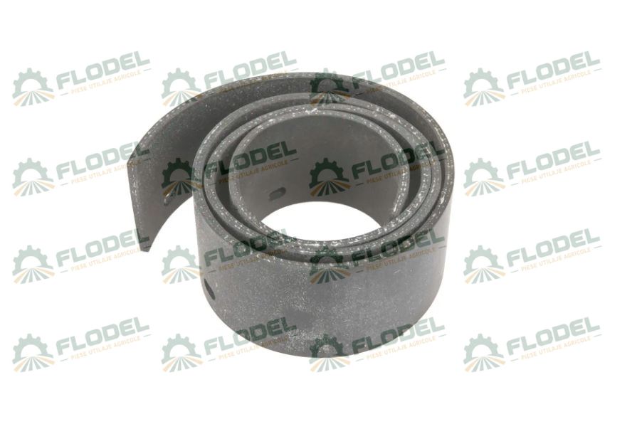 Banda etansare CLAAS LEXION 735682  816x40mm