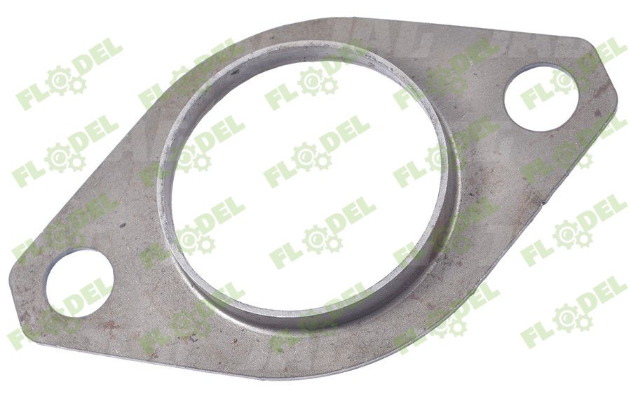 Distantier 001046 Geringhoff