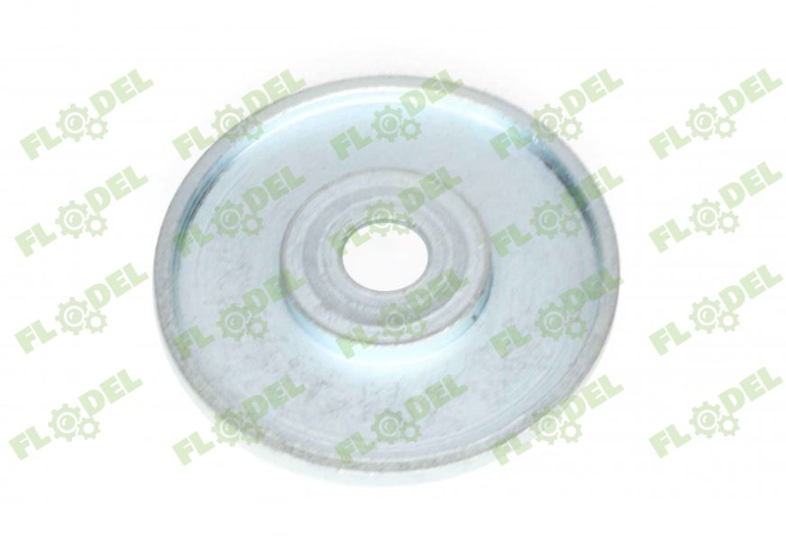 Capac Capello 60x12mm 03211000