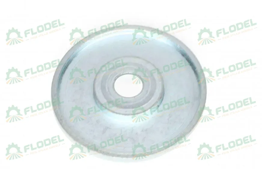 Capac pinion plastic CAPELLO 03211000