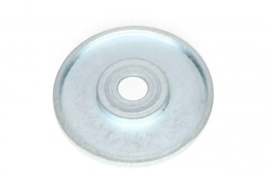 Capac pinion plastic CAPELLO 03211000