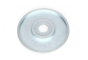 Capac pinion plastic CAPELLO 03211000