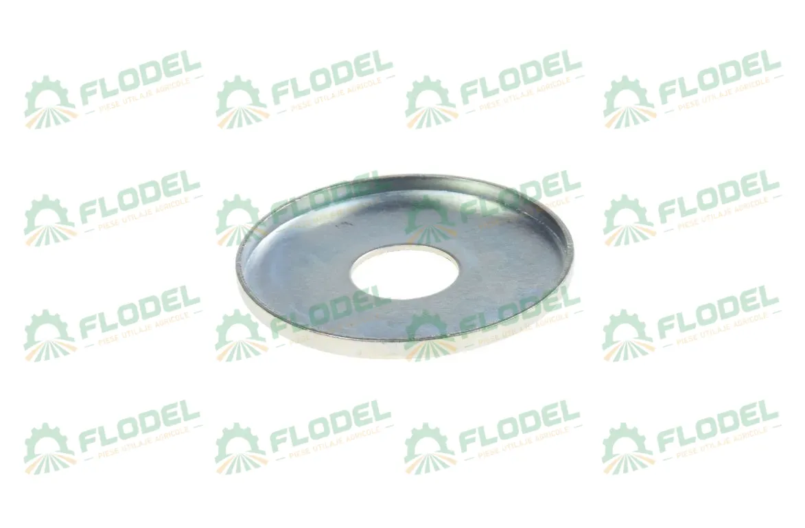 Capac protectie Capello 60x26mm 03212600