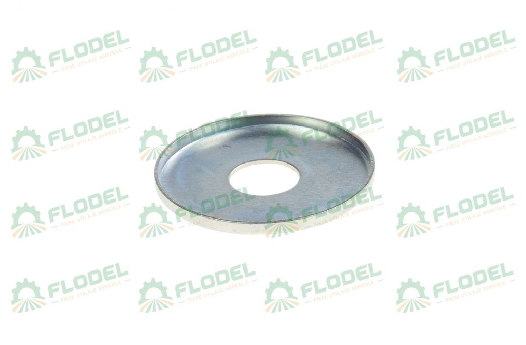 Capac protectie Capello 60x26mm 03212600