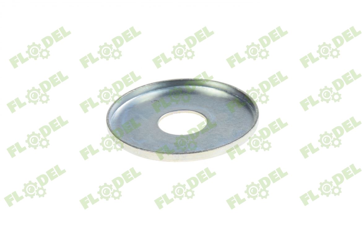 Capac protectie Capello 60x26mm 03212600