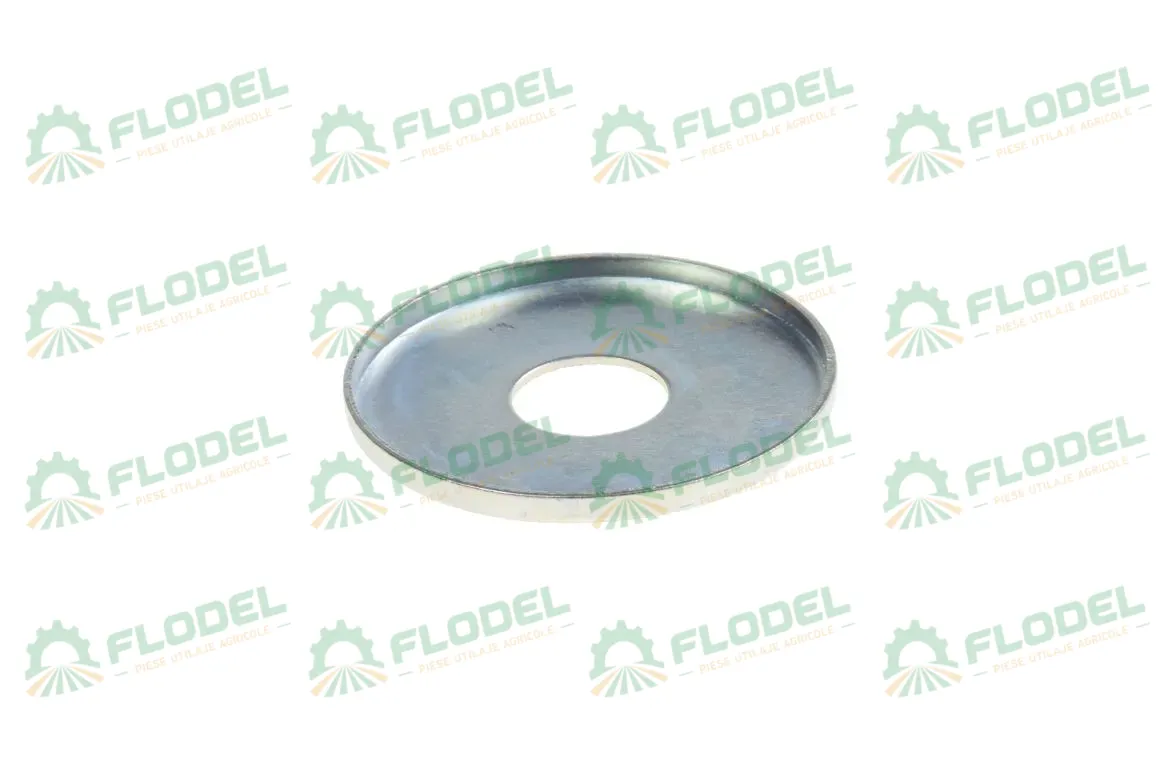 Capac protectie Capello 60x26mm 03212600