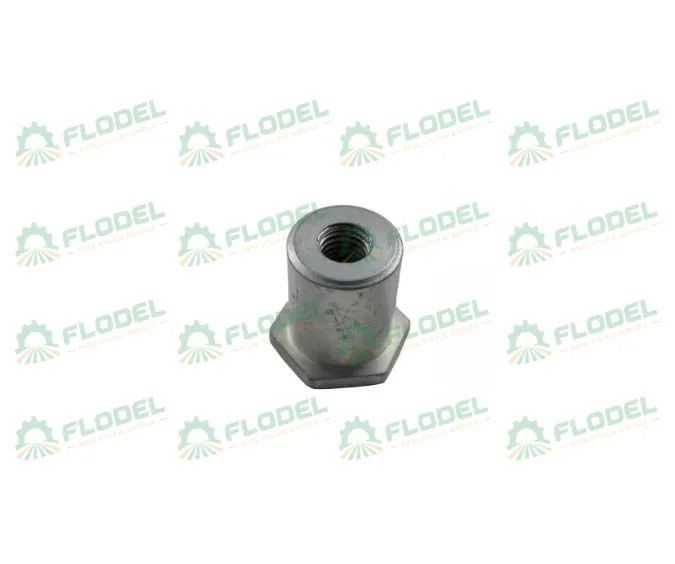 Bolt 25mm Capello 03211100