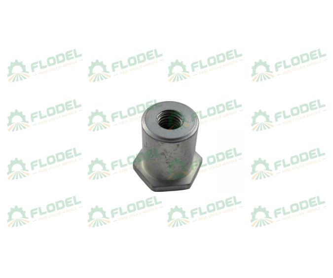 Bolt 25mm Capello 03211100
