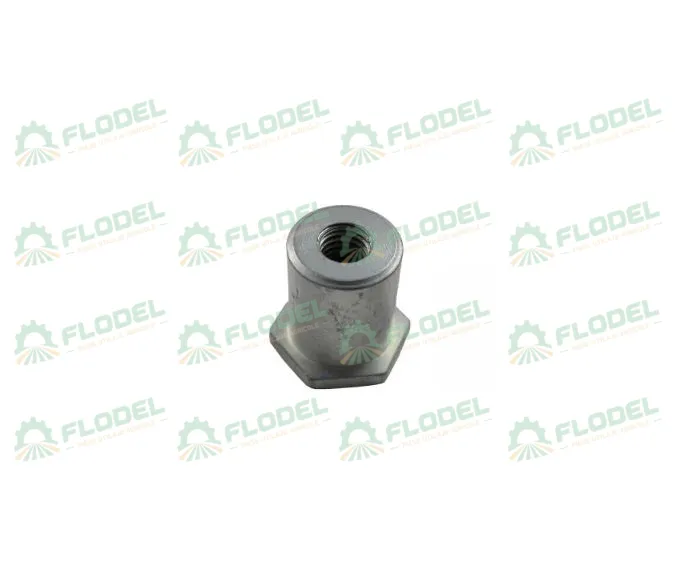 Bolt 25mm Capello 03211100