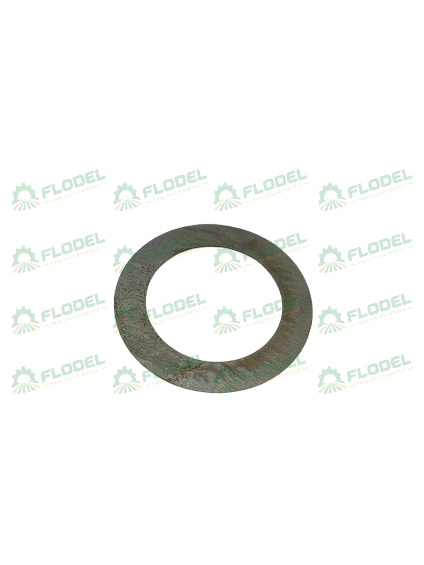 Distantier  35x52x0.5mm Capello