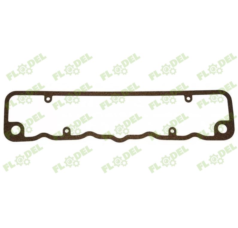 Garnitura capac culbutori CASE K905229