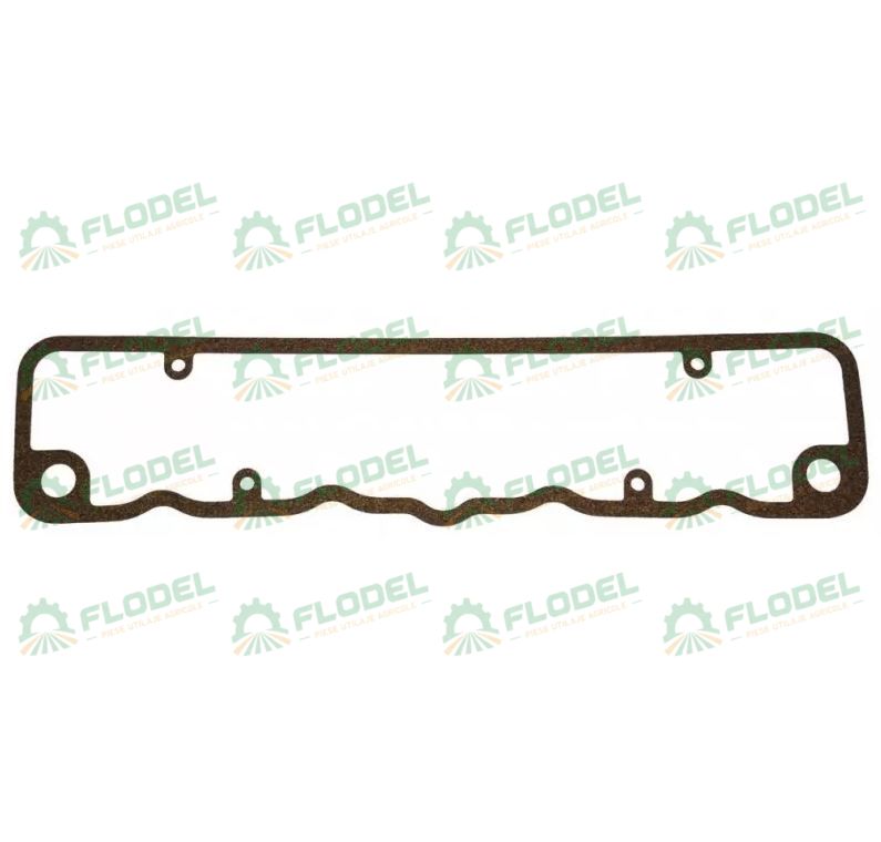 Garnitura capac culbutori CASE K905229