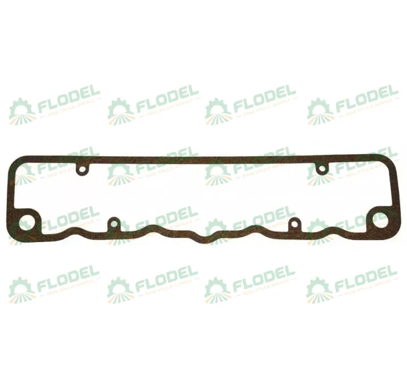 Garnitura capac culbutori CASE K905229