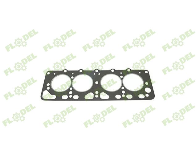 Garnitura chiuloasa K947758 CASE