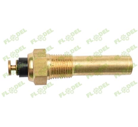 Senzor temperatura CASE K302026